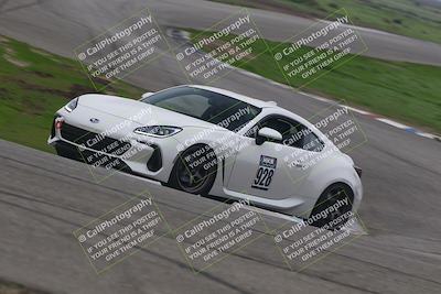 media/Jan-24-2026-Speed Ventures (Sat) [[516b58eadb]]/Orange/Session 2 (Off Ramp)/